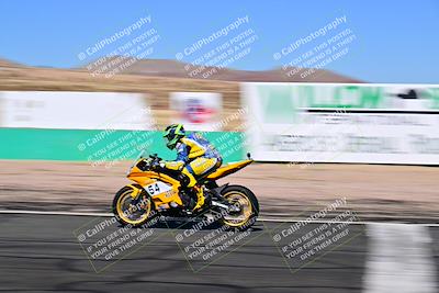 media/Mar-08-2025-Classic Track Day (Sat) [[6e74c245ee]]/Open Track/3Start-Finish (130-2pm)/